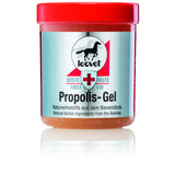 Leovet First Aid Propolis-Gel - 350 ml