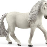 Schleich Iceland Pony Hoppe