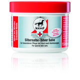 First Aid Silver Salve - 150 ml