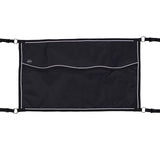 QHP STABLE GUARD 60X95
