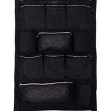 QHP STABLE ORGANIZER