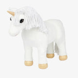 Mini Toy Pony Magic Shimmer - Unicorn