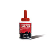 Traditional Hoof Oil - 400ml