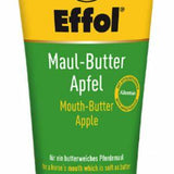 Effol Mouth Butter Apple - 150 ml Tube