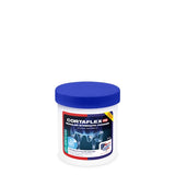 Cortaflex HA Regular Powder - 250g