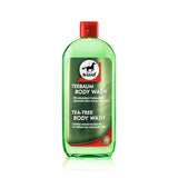 Leovet Tea-Tree Body Wash - 500 ml