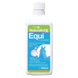 NAF EquiCleanse Liquid - 500 ml