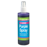 NAF Purple Spray - 240 ml