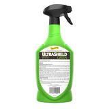 Ultrashield Green - 946 ml
