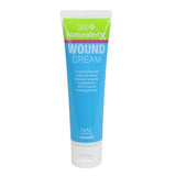 NAF Wound Cream - 100 ml